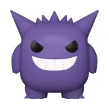 funko-pop-pokemon-grengar-stan-nowy