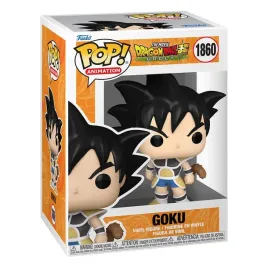 funko-pop-dragon-ball-super-goku-kid