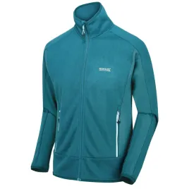 bluza-meska-techniczna-szybkoschnaca-oddychajaca-lekka-ecuador-regatta-3xl