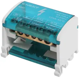 szyna-zerowa-e-cbs-pro-2-7-w-obudowie-na-szyne-din