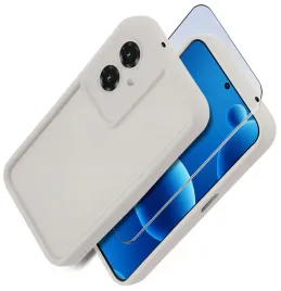 etui-do-motorola-moto-g55-5g-silikonowe-matowe-szklo-ochronne-na-ekran-9h