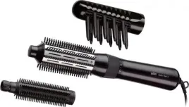 lokowko-suszarka-braun-satin-hair-3-as330e-czarny