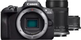 canon-eos-r100-obiektyw-rf-s-18-45mm-is-stm-rf-s-55-210mm-is-stm