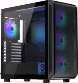 endorfy-arx-700-argb