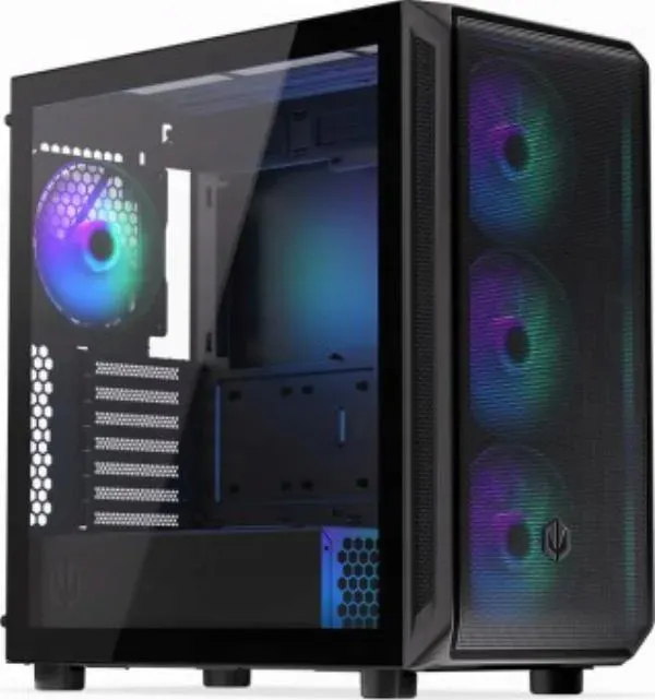 endorfy-arx-700-argb