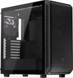 endorfy-arx-700-argb-stan-nowy