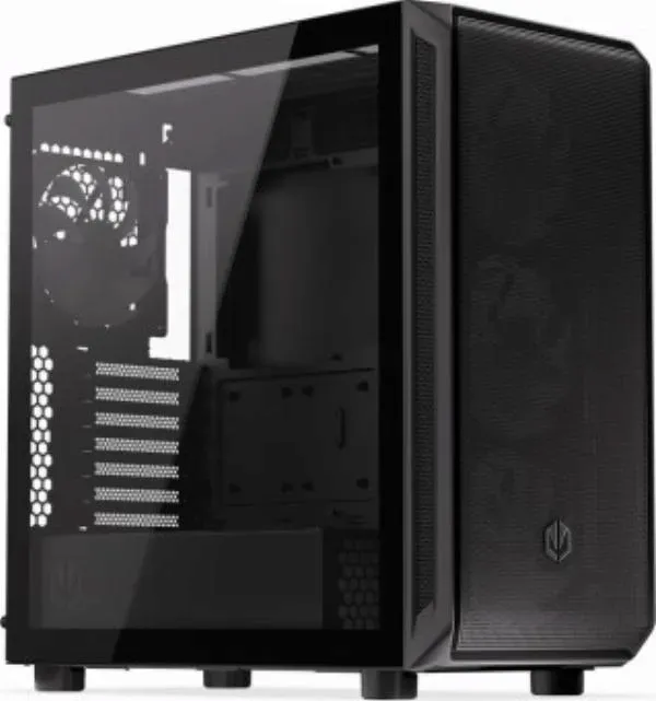 endorfy-arx-700-argb