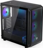 endorfy-arx-700-argb-kolor-czarny