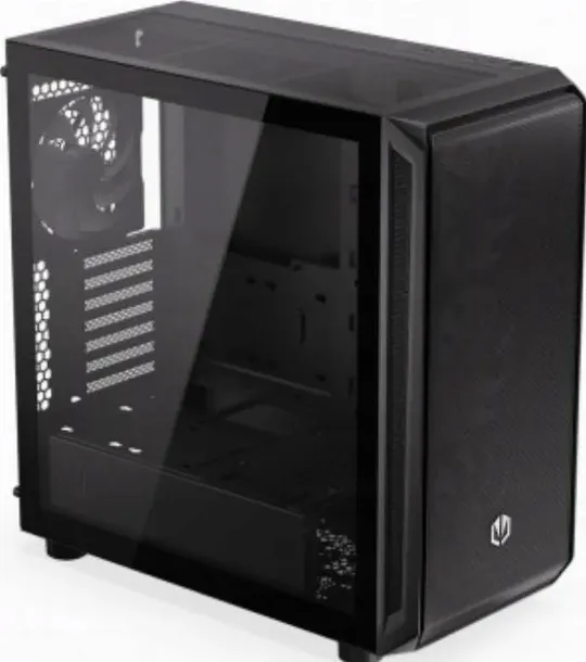 endorfy-arx-700-argb-zasilacz-w-zestawie-nie