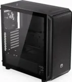 endorfy-arx-700-argb-zasilacz-w-zestawie-nie