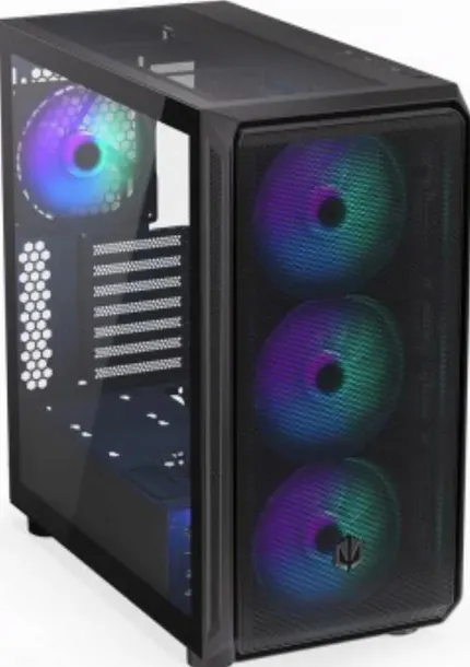 endorfy-arx-700-argb-standard-plyty-glownej-atx