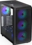 endorfy-arx-700-argb-standard-plyty-glownej-atx