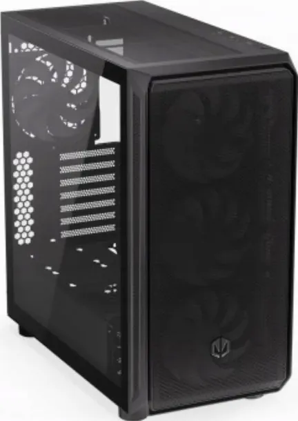 endorfy-arx-700-argb-typ-obudowy-midi-tower