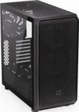 endorfy-arx-700-argb-typ-obudowy-midi-tower