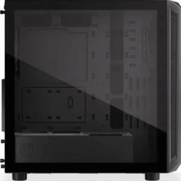 endorfy-arx-700-argb-stan-nowy