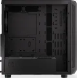endorfy-arx-700-argb-szerokosc-produktu-22-8-cm