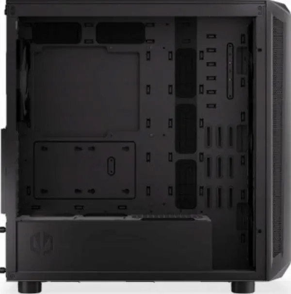 endorfy-arx-700-argb
