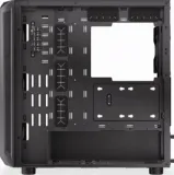 endorfy-arx-700-argb-wysokosc-produktu-48-6-cm