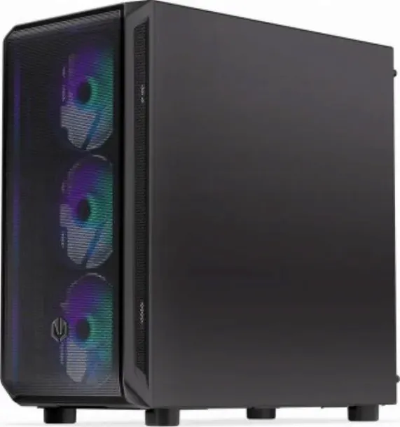 endorfy-arx-700-argb-glebokosc-produktu-47-2-cm