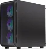 endorfy-arx-700-argb-glebokosc-produktu-47-2-cm