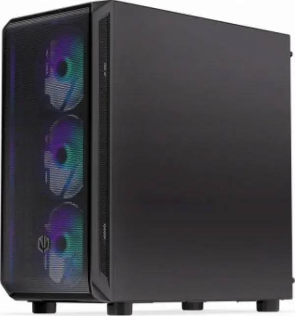endorfy-arx-700-argb