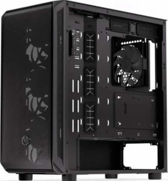 endorfy-arx-700-argb-waga-produktu-9-6-kg