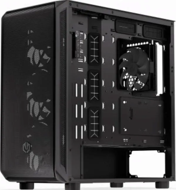 endorfy-arx-700-argb-stan-nowy