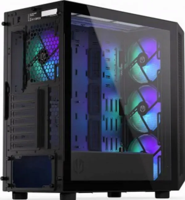 endorfy-arx-700-argb