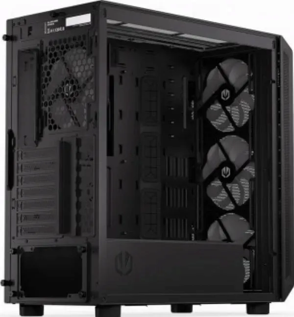 endorfy-arx-700-argb-stan-nowy