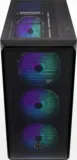 endorfy-arx-700-argb-liczba-zlaczy-usb-3