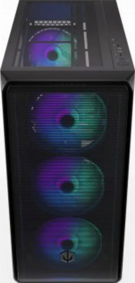 endorfy-arx-700-argb