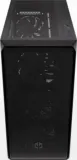 endorfy-arx-700-argb-pozostale-zlacza-1x-wyjscie-sluchawkowe