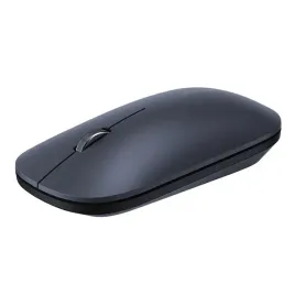 ugreen-poreczna-myszka-bezprzewodowa-usb-czarny-mu001