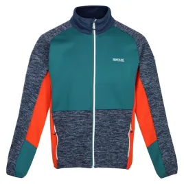 bluza-meska-sportowa-rozpinana-oddychajaca-lekka-coladane-iv-regatta-2xl
