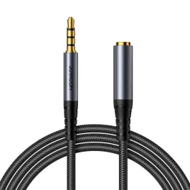 joyroom-kabel-audio-stereo-aux-35-mm-mini-jack-meski-mini-jack-zenski