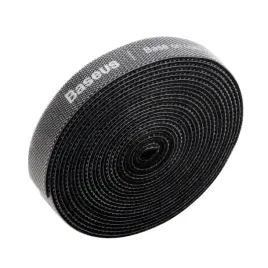 baseus-rainbow-circle-hook-and-loop-straps-tasma-rzepowa-rzep-organizer-k