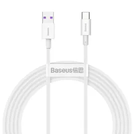 baseus-superior-kabel-usb-usb-typ-c-66-w-6a-2-m-bialy-catys-a02