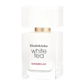elizabeth-arden-white-tea-ginger-lily-woda-toaletowa-30-ml