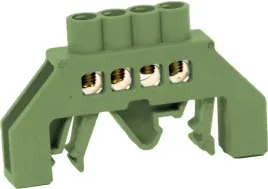 szyna-laczeniowa-4-wejscia-green