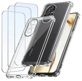 zestaw-etui-do-honor-200-5g-anti-shock-wzmacniane-3x-szklo