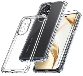 etui-do-honor-200-5g-pancerne-case-silicon-gumowe-slim-szklo