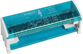 szyna-zerowa-ecbs-pro-2-11-w-obudowie-na-szyne-din