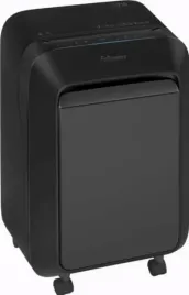 niszczarka-fellowes-lx210-mini-cut-kompaktowa-cicha-wydajna