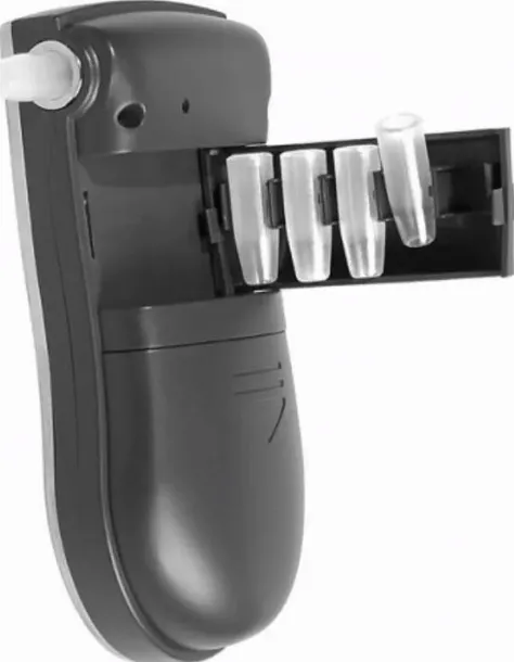 tracer-alkomat-x101-model-trainn42876