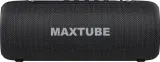 glosnik-bluetooth-tracer-maxtube-tws-czarny-marka-tracer
