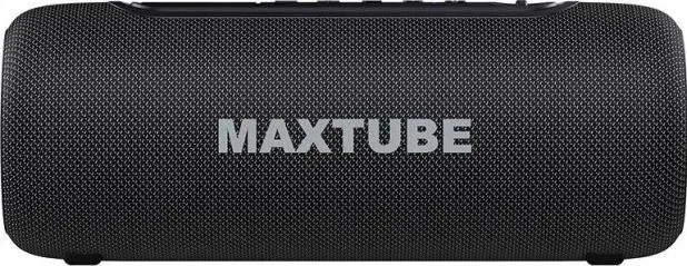 glosnik-bluetooth-tracer-maxtube-tws-czarny-stan-nowy