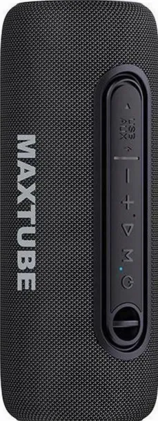 glosnik-bluetooth-tracer-maxtube-tws-czarny-kod-producenta-traglo47358