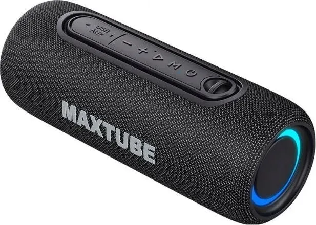 glosnik-bluetooth-tracer-maxtube-tws-czarny-model-maxtube-tws-bluetooth-black