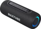 glosnik-bluetooth-tracer-maxtube-tws-czarny-model-maxtube-tws-bluetooth-black