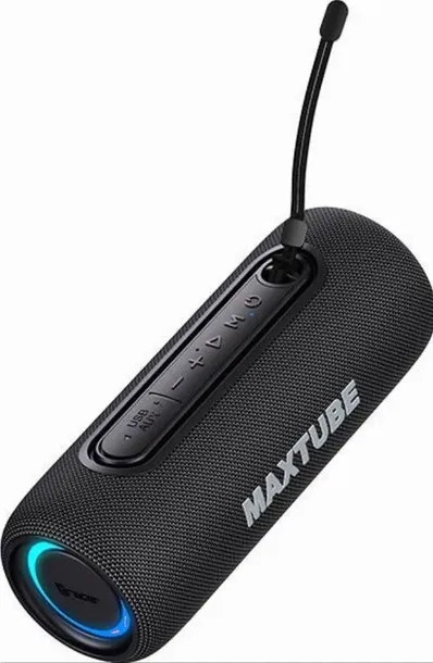 glosnik-bluetooth-tracer-maxtube-tws-czarny-szerokosc-produktu-9-2-cm